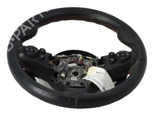 Used Steering wheel MINI MINI (F56) John Cooper Works (231 hp) 30936432