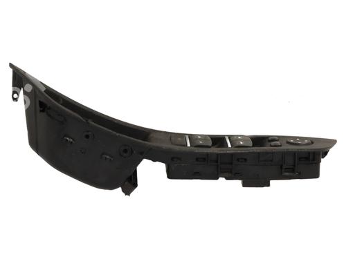 Left front window switch BMW 5 (F10) 520 d | BP29339595I27  - Image 5