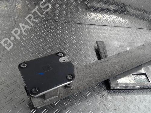 Rear bumper reinforcement PEUGEOT 308 SW I (4E_, 4H_) 1.6 16V | BP23905813C73 