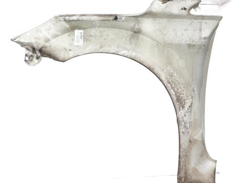 Used Right front fenders FORD FOCUS II (DA_, HCP, DP) 1.6 TDCi (90 hp) 26399537