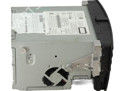 Radio MERCEDES-BENZ A-CLASS (W176) A 250 (176.044) | BP35827942E6 - Image 3