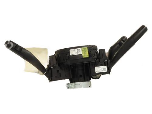 Steering column stalk AUDI A4 B8 Avant (8K5) 2.0 TDI | BP32331516I23 - Image 4