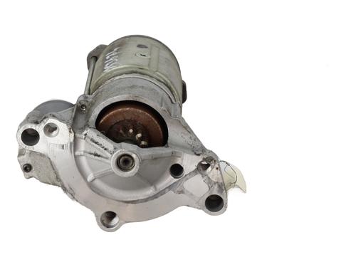 Used Starter PEUGEOT 508 SW I (8E_) 2.0 BlueHDi 180 (180 hp) 30821723