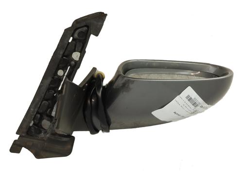 Retrovisor esquerdo Retrovisor esquerdo VW GOLF PLUS V (5M1, 521) 1.6 TDI (105 hp) 32730976 32730976