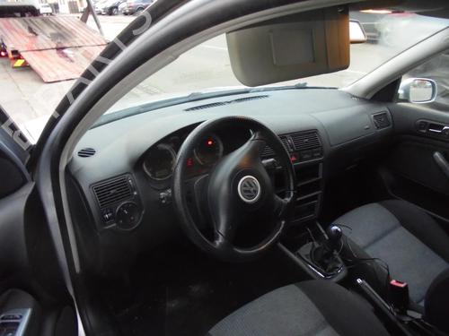 Teile für VW GOLF IV (1J1) 1.9 TDI (90 hp) 4425650 