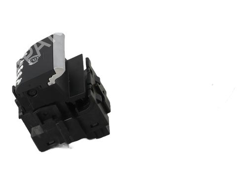 Mando AUDI Q2 (GAB, GAG) 35 TFSI | BP30709455I30 - Image 3