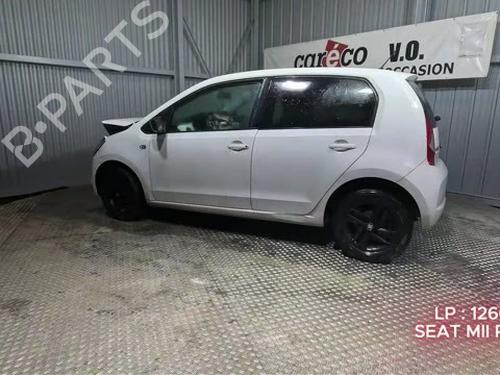 Engine SEAT Mii (KF1, KE1) 1.0 | BP35960284M1 - Image 14