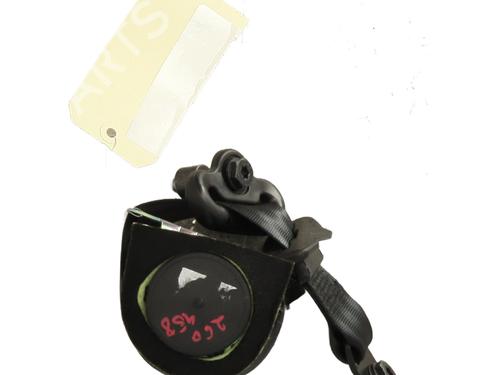 rear-left-seatbelt-fiat-panda-312_-319_-2012-33005616 main image