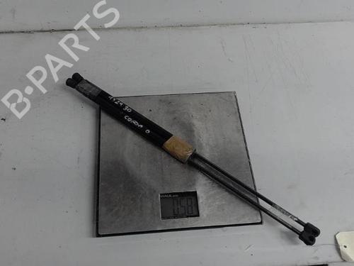 Used Tailgate lift support Tailgate lift support OPEL CORSA D (S07) 1.3 CDTI (L08, L68) (75 hp) 21369143 21369143