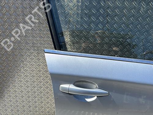 Right front door CITROËN C4 II (NC_) 1.6 HDi 115 | BP25379987C3