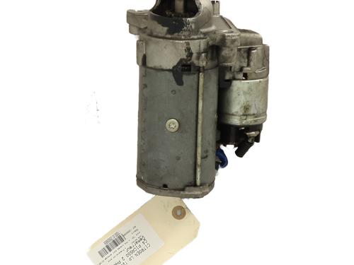 starter-citroen-c4-picasso-ii-2013-32143452 main image