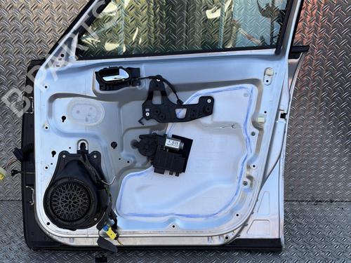 Dør høyre foran CITROËN C4 Picasso I MPV (UD_) 1.6 HDi | BP29286672C3 