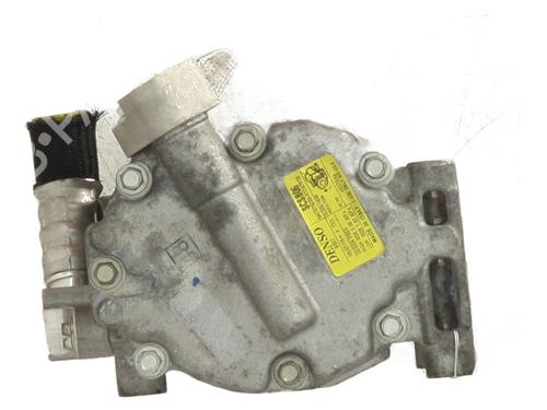 Used AC compressor AC compressor FIAT PANDA (312_, 319_) 0.9 (312PXG1A) (86 hp) 22330241 22330241