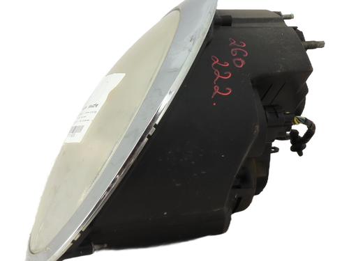 Left headlight MINI MINI (R50, R53) Cooper | BP31757643C28 - Image 5