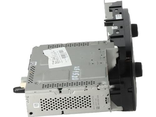Radio FIAT 500 (312_) 1.2 (312AXA1A) | BP25021515E6 