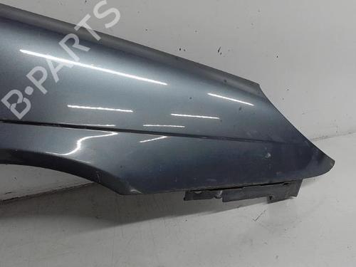 Forskærm Højre CITROËN C5 II (RC_) 2.2 HDi | BP21300990C42 