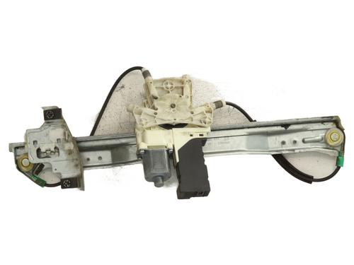 Used Left front window motor Left front window motor 36683823 36683823