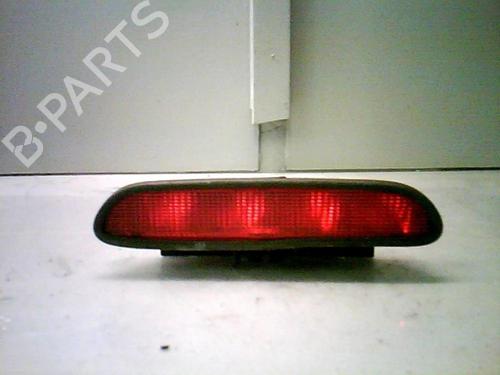 Used Third brake light MERCEDES-BENZ A-CLASS (W168) A 140 (168.031, 168.131) (82 hp) 21303872