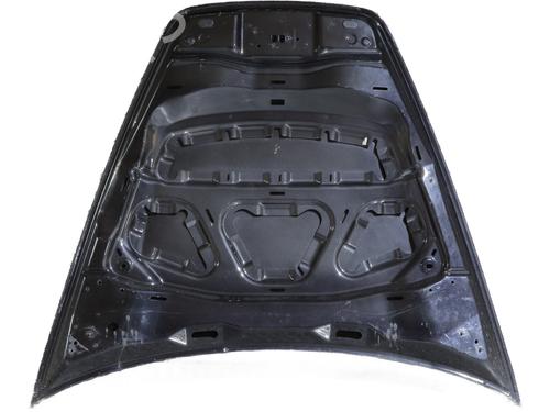 hood-porsche-cayenne-92a-2010-2011-2012-2013-2014-2015-2016-2017-2018-27674029 main image