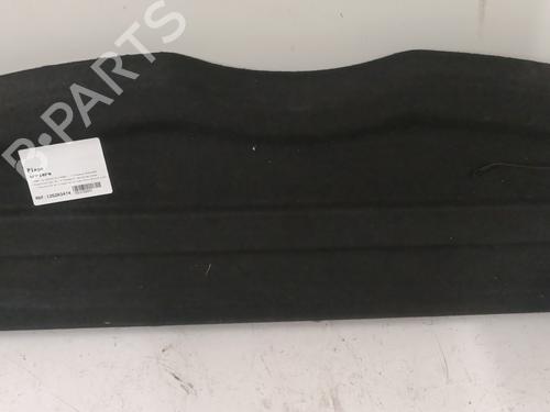 rear-parcel-shelf-citroen-c3-iii-sx-2016-35928340 main image