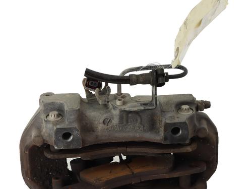 Used Right rear brake caliper Right rear brake caliper PORSCHE CAYENNE (92A) 3.0 Diesel (239 hp) 32316144 32316144