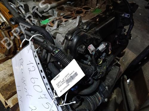 Motor für Motor 33679083 33679083