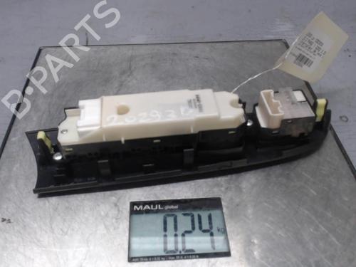 Left front window switch LEXUS IS II (_E2_) 220d (ALE20) | BP21296648I27 - Image 3