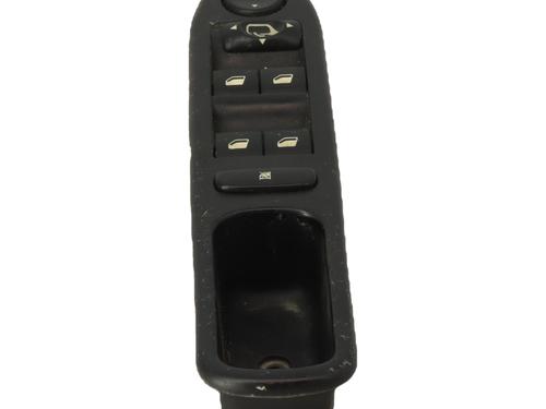 Left front window switch PEUGEOT 307 SW (3H) 2.0 16V | BP38488373I27 - Image 5