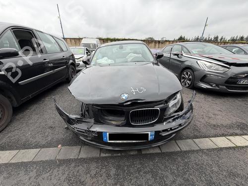 Rear parcel shelf BMW 1 (E87) 118 d | BP29233382C85 - Image 15