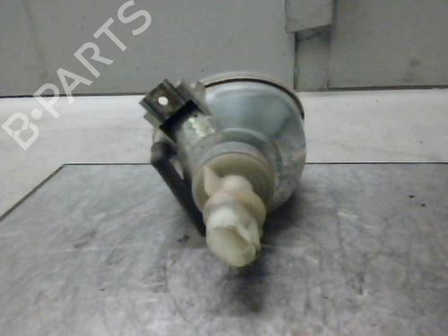 Used Right front indicator VW LUPO I (6X1, 6E1) 1.0 (50 hp) 21309869