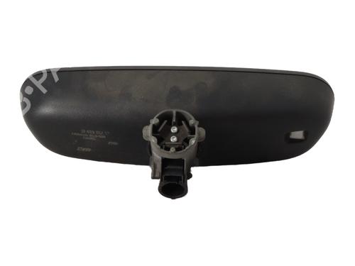 Rear mirror CITROËN C4 II (NC_) 2.0 HDi / BlueHDi 150 | BP21317215I6
