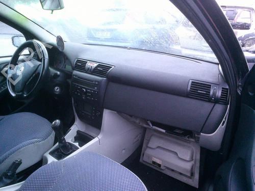 Right tailgate light FIAT STILO Multi Wagon (192_) 1.9 JTD | BP27981381C80  - Image 10