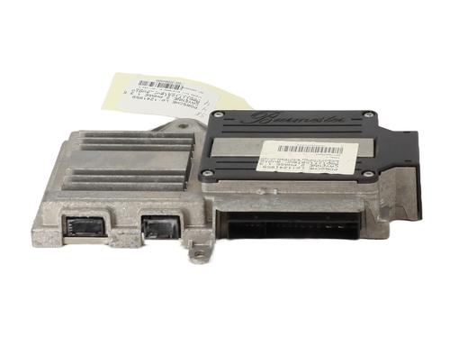Used Electronic module Electronic module PORSCHE CAYENNE (92A) 3.0 S E-Hybrid (416 hp) 22437741 22437741