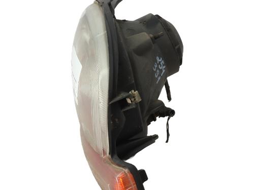 Right headlight RENAULT KANGOO (KC0/1_) 1.4 (KC0C, KC0H, KC0B, KC0M) | BP30776510C29 - Image 4