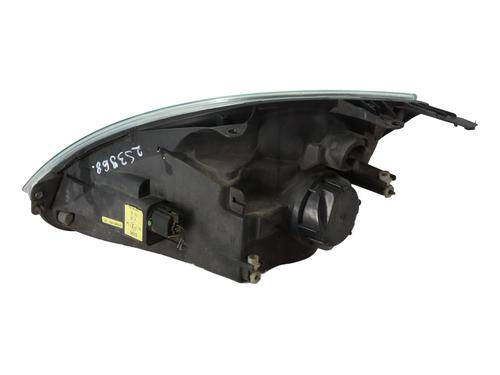 Højre forlygte FORD FIESTA V (JH_, JD_) 1.4 16V | BP29895090C29