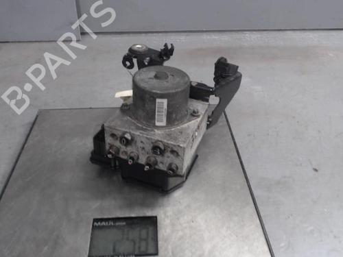 ABS pump FORD GALAXY II (WA6) 2.0 TDCi | BP21297751M43 