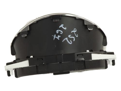 Instrument cluster RENAULT TWINGO III (BCM_, BCA_) 1.0 SCe 75 | BP27521783C47  - Image 5