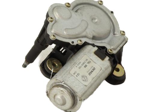 rear-wiper-motor-fiat-panda-169_-2003-32111801 main image