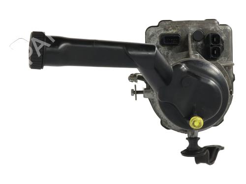 Pompe de direction assistée CITROËN C4 Grand Picasso I (UA_) 1.6 HDi 110 | BP21293726M99 
