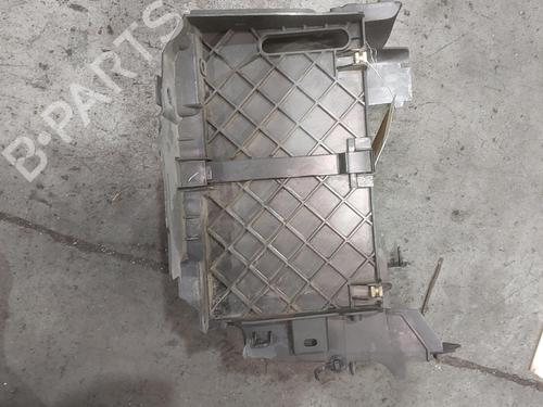 Støtte OPEL MOVANO A Platform/Chassis (X70) 2.5 DTI (ED, HD, UD0, UD4) | BP37528868C155 - Image 3