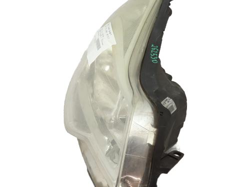 Right headlight OPEL CORSA D (S07) | BP37662100C29 - Image 4