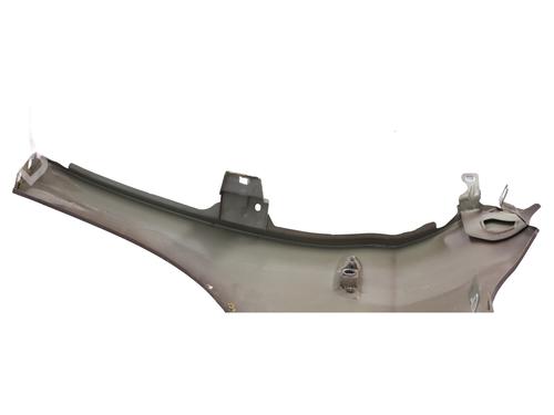 Used Left front fenders FIAT TIPO Saloon (356_, 357_) 1.3 D (356SXB1A, 356SXH1A, 356SXD1A) (95 hp) 26718881