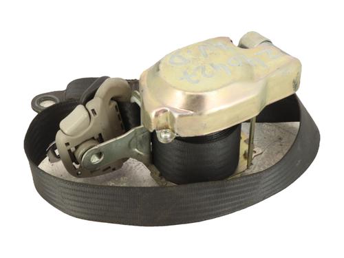 Used Front right seatbelt Front right seatbelt SUZUKI SWIFT III (MZ, EZ) 1.3 DDiS (RS413D) (75 hp) 29398866 29398866