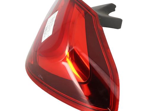 Right taillight OPEL CORSA E (X15) 1.3 CDTI (08, 68) | BP26382343C35  - Image 5