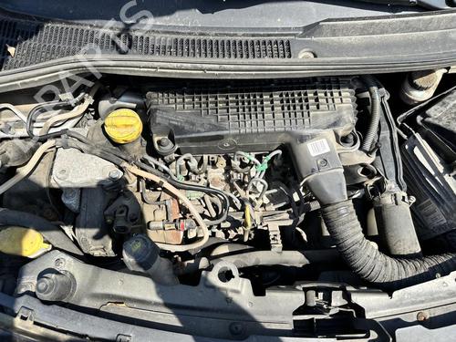 - Image 7