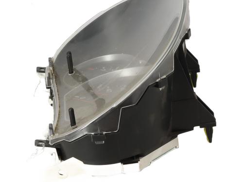 Kombiinstrument Kombiinstrument 21296845 21296845