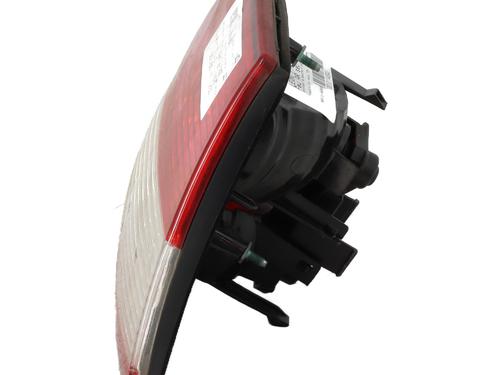 Venstre baklys, luke SEAT LEON (1M1) 1.9 TDI | BP28537363C79