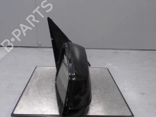 Right mirror BMW 5 Gran Turismo (F07) 530 d | BP21296123C27 