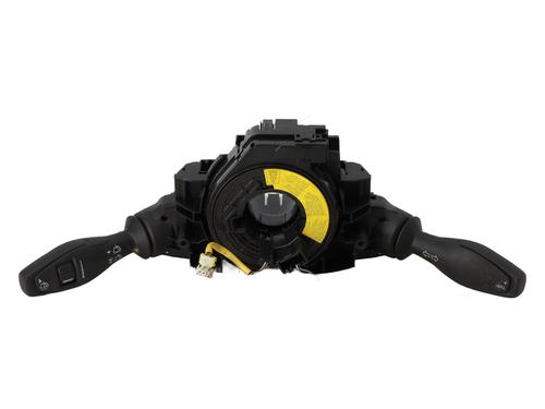 Rattstammestilk FORD TRANSIT COURIER B460 Box Body/MPV 1.5 TDCi (95 hp) 31658001