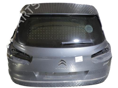 Used Tailgate Tailgate CITROËN C4 Picasso II [2013-2026] 35968875 35968875